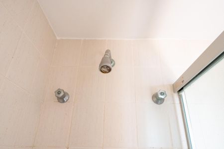 Apartamento à venda com 80m², 3 quartos e 1 vagaBanheiro da Suíte