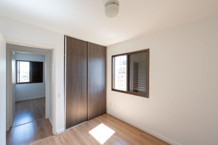 Apartamento à venda com 80m², 3 quartos e 1 vagaSuíte