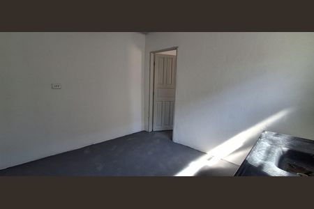 Casa para alugar com 80m², 4 quartos e sem vaga Casa para alugar com 80m², 4 quartos e sem vagaCozinha