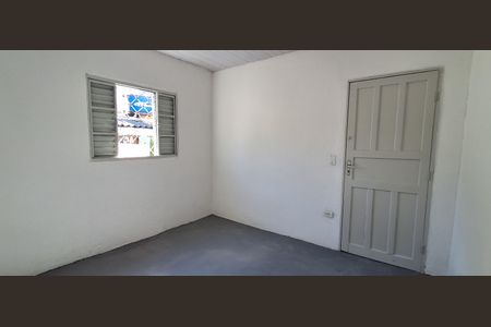 Casa para alugar com 80m², 4 quartos e sem vaga Casa para alugar com 80m², 4 quartos e sem vagaQuarto