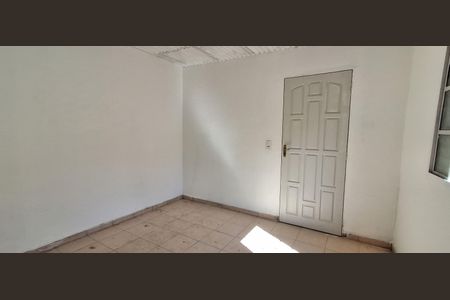 Casa para alugar com 80m², 4 quartos e sem vaga Casa para alugar com 80m², 4 quartos e sem vagaQuarto 2