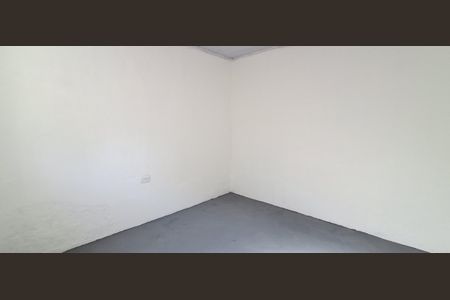 Casa para alugar com 80m², 4 quartos e sem vaga Casa para alugar com 80m², 4 quartos e sem vagaSala