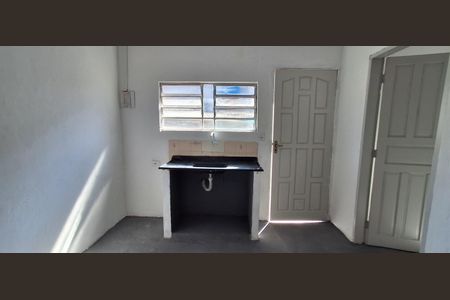 Casa para alugar com 80m², 4 quartos e sem vaga Casa para alugar com 80m², 4 quartos e sem vagaCozinha