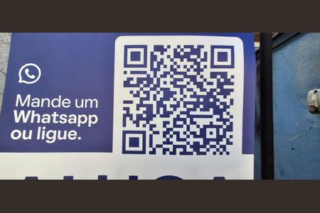 Casa para alugar com 80m², 4 quartos e sem vaga Casa para alugar com 80m², 4 quartos e sem vagaCódigo plaquinha