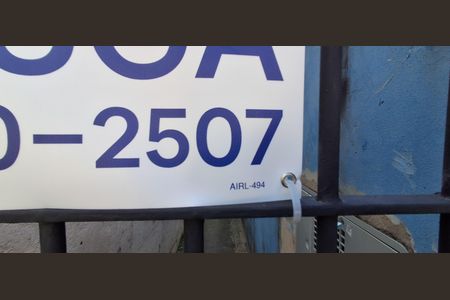 Casa para alugar com 80m², 4 quartos e sem vaga Casa para alugar com 80m², 4 quartos e sem vagaCódigo plaquinha AIRL-494