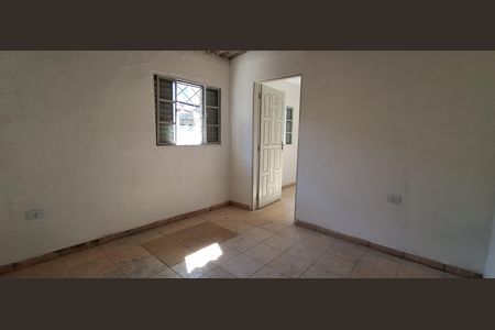 Casa para alugar com 80m², 4 quartos e sem vaga Casa para alugar com 80m², 4 quartos e sem vagaQuarto 4