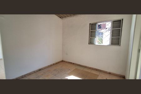 Casa para alugar com 80m², 4 quartos e sem vaga Casa para alugar com 80m², 4 quartos e sem vagaQuarto 4