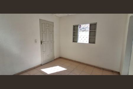 Casa para alugar com 80m², 4 quartos e sem vaga Casa para alugar com 80m², 4 quartos e sem vagaQuarto 2