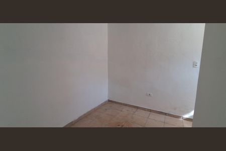 Casa para alugar com 80m², 4 quartos e sem vaga Casa para alugar com 80m², 4 quartos e sem vagaQuarto 3