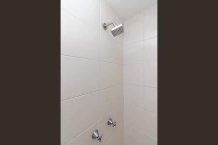 Apartamento à venda com 42m², 2 quartos e 1 vaga Apartamento à venda com 42m², 2 quartos e 1 vagaBanheiro