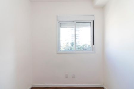 Apartamento à venda com 42m², 2 quartos e 1 vaga Apartamento à venda com 42m², 2 quartos e 1 vagaQuarto 2