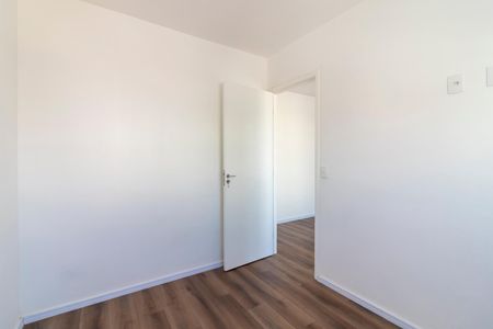 Apartamento à venda com 42m², 2 quartos e 1 vaga Apartamento à venda com 42m², 2 quartos e 1 vagaQuarto 1