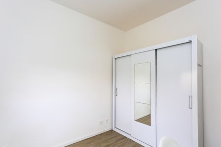 Apartamento para alugar com 38m², 1 quarto e 1 vaga Apartamento para alugar com 38m², 1 quarto e 1 vagaSuíte 1