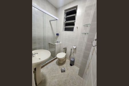 Studio à venda com 25m², 1 quarto e sem vaga