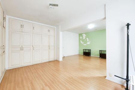 Apartamento à venda com 543m², 4 quartos e 2 vagasSuite 2