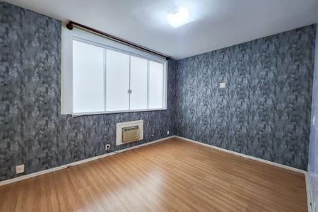 Apartamento à venda com 543m², 4 quartos e 2 vagasSuite 1