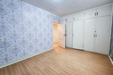 Apartamento à venda com 543m², 4 quartos e 2 vagasSuite 1