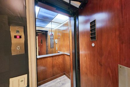 Apartamento à venda com 543m², 4 quartos e 2 vagasElevador