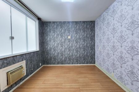 Apartamento à venda com 543m², 4 quartos e 2 vagasSuite 1