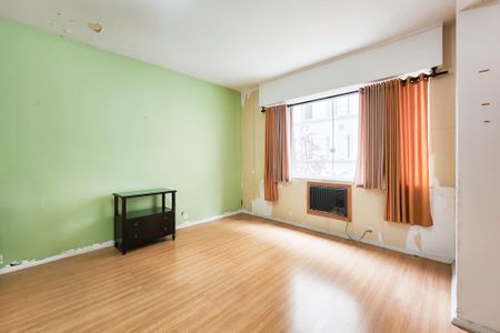 Apartamento à venda com 543m², 4 quartos e 2 vagasSuite 2