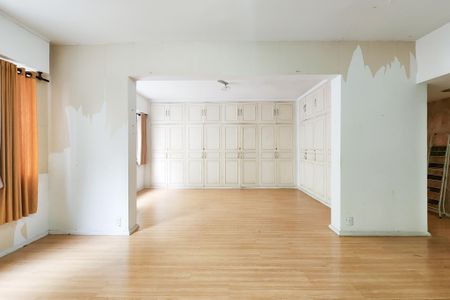 Apartamento à venda com 543m², 4 quartos e 2 vagasSuite 2