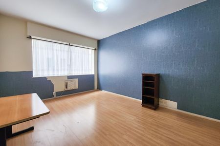 Apartamento à venda com 543m², 4 quartos e 2 vagasQuarto 2