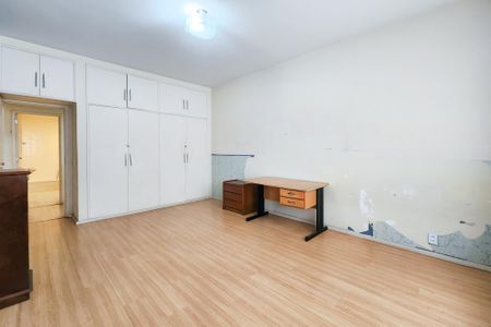 Apartamento à venda com 543m², 4 quartos e 2 vagasQuarto 2