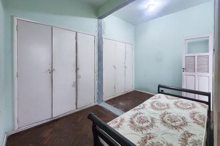 Apartamento à venda com 543m², 4 quartos e 2 vagasQuarto de serviço 2