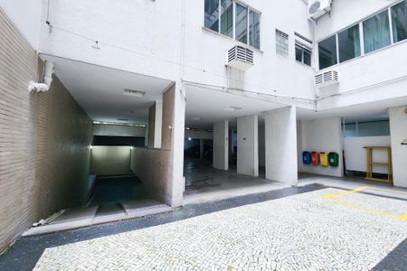 Apartamento à venda com 543m², 4 quartos e 2 vagasGaragem