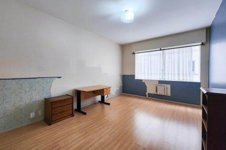 Apartamento à venda com 543m², 4 quartos e 2 vagasQuarto 2