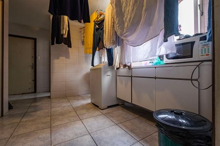 Apartamento para alugar com 140m², 3 quartos e 1 vaga Apartamento para alugar com 140m², 3 quartos e 1 vagaÁrea de Serviço