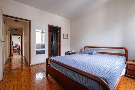 Apartamento para alugar com 140m², 3 quartos e 1 vaga Apartamento para alugar com 140m², 3 quartos e 1 vagaSuíte