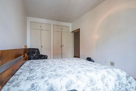 Apartamento para alugar com 140m², 3 quartos e 1 vaga Apartamento para alugar com 140m², 3 quartos e 1 vagaQuarto 2