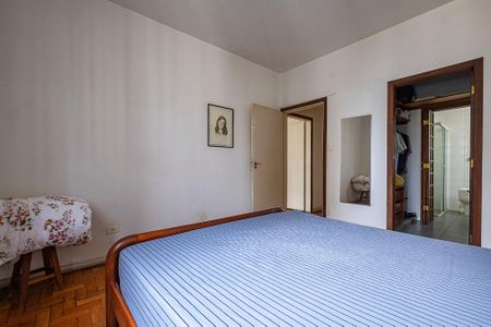 Apartamento para alugar com 140m², 3 quartos e 1 vaga Apartamento para alugar com 140m², 3 quartos e 1 vagaSuíte