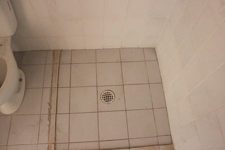 Apartamento à venda com 55m², 2 quartos e 1 vagaBanheiro