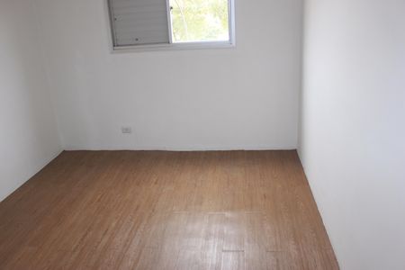 Apartamento à venda com 55m², 2 quartos e 1 vagaQuarto 2