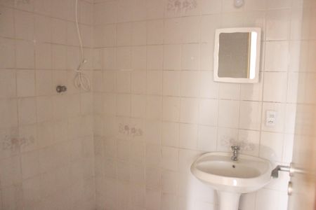 Apartamento à venda com 55m², 2 quartos e 1 vagaBanheiro