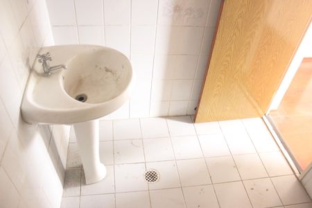 Apartamento à venda com 55m², 2 quartos e 1 vagaBanheiro