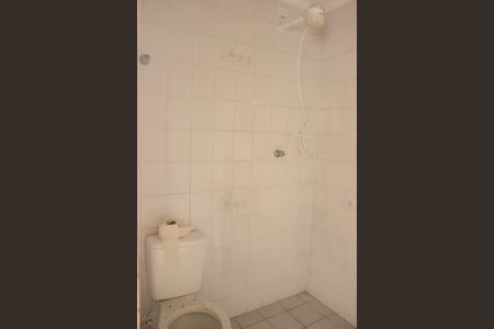 Apartamento à venda com 55m², 2 quartos e 1 vagaBanheiro