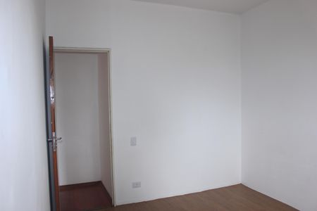 Apartamento à venda com 55m², 2 quartos e 1 vagaQuarto 2