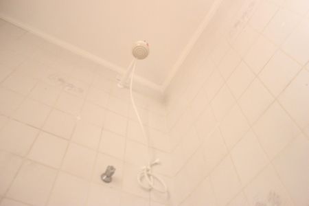 Apartamento à venda com 55m², 2 quartos e 1 vagaBanheiro