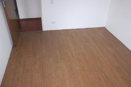Apartamento à venda com 55m², 2 quartos e 1 vagaQuarto 2