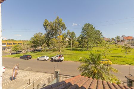 Casa à venda com 310m², 4 quartos e 4 vagas Casa à venda com 310m², 4 quartos e 4 vagasVista do Quarto 2