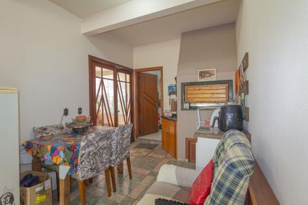 Casa à venda com 310m², 4 quartos e 4 vagas Casa à venda com 310m², 4 quartos e 4 vagasVaranda gourmet