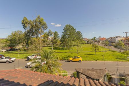 Casa à venda com 310m², 4 quartos e 4 vagas Casa à venda com 310m², 4 quartos e 4 vagasVista do Quarto 1