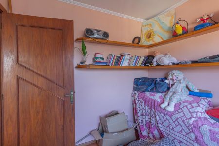 Casa à venda com 310m², 4 quartos e 4 vagas Casa à venda com 310m², 4 quartos e 4 vagasCloset do Quarto 3