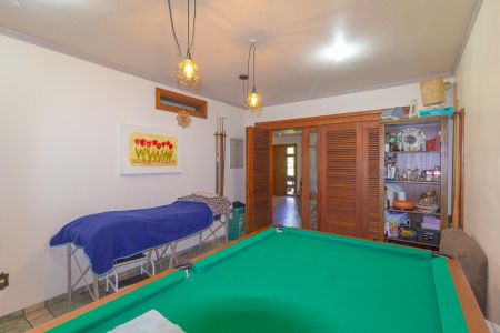 Casa à venda com 310m², 4 quartos e 4 vagas Casa à venda com 310m², 4 quartos e 4 vagasSala 2