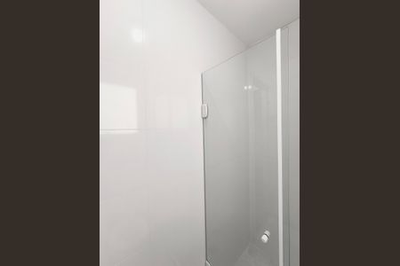 Apartamento para alugar com 73m², 2 quartos e 2 vagasBanheiro 2