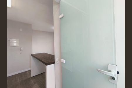 Apartamento para alugar com 73m², 2 quartos e 2 vagasCozinha e Área de Serviço
