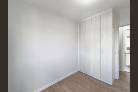 Apartamento para alugar com 73m², 2 quartos e 2 vagasQuarto 1